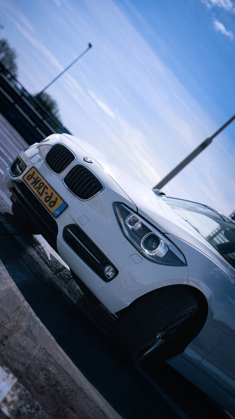 auto-delano-bmw-39-standard.jpg