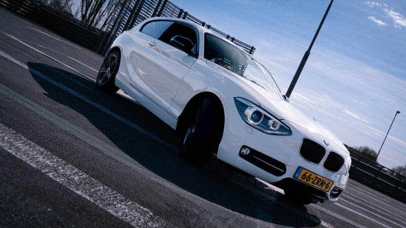 auto-delano-bmw-40-standard.jpg