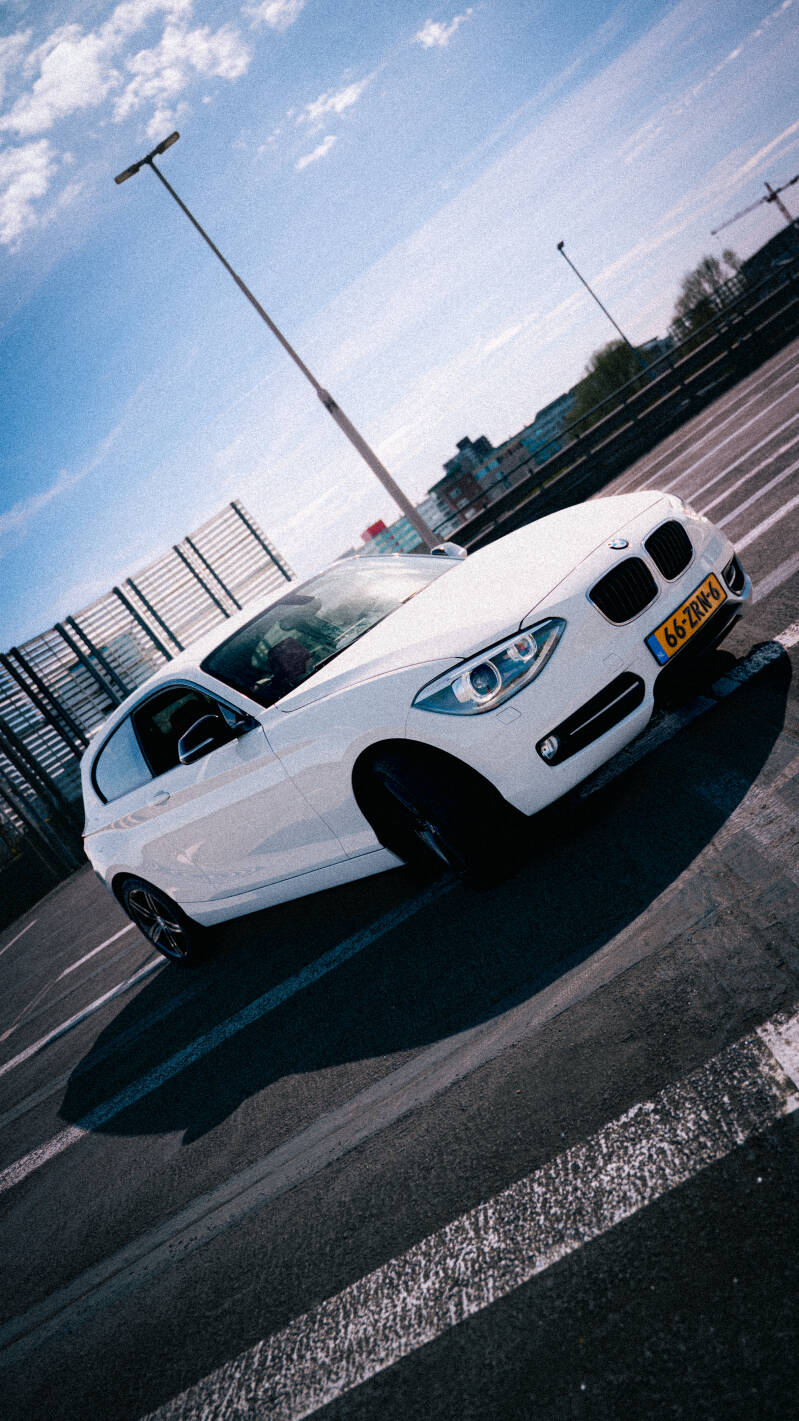 auto-delano-bmw-41-standard.jpg