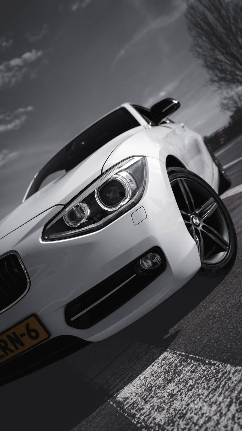 auto-delano-bmw-44-standard.jpg