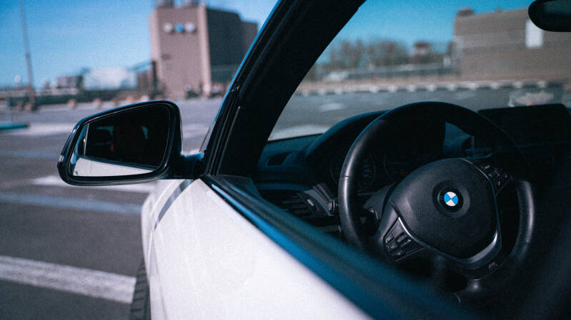 auto-delano-bmw-47-standard.jpg