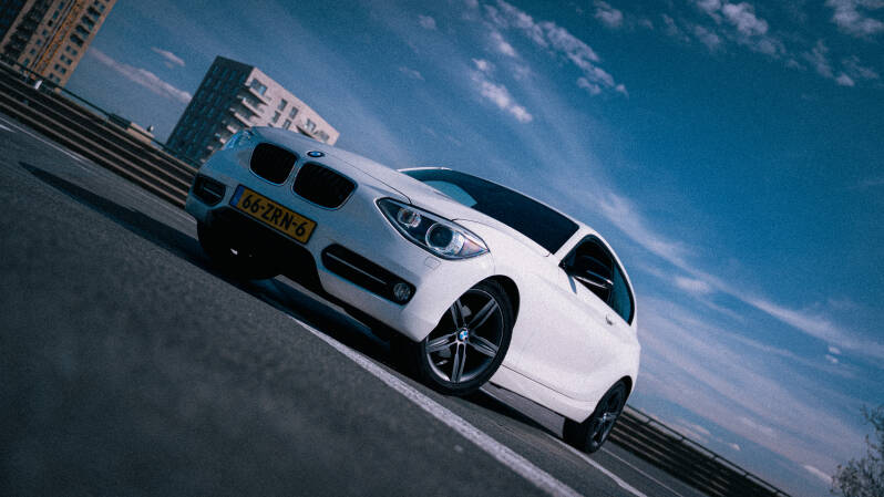 auto-delano-bmw-48-standard.jpg