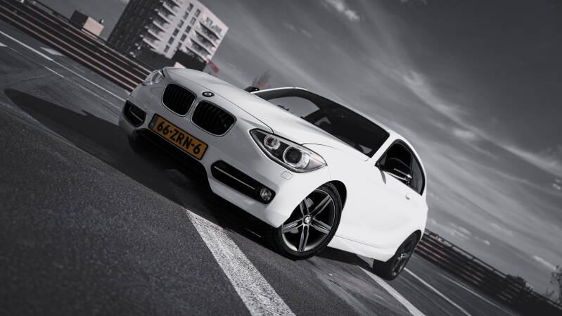 auto-delano-bmw-49-standard.jpg