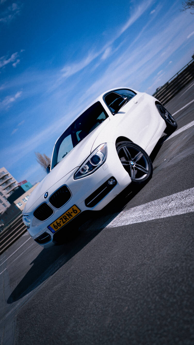 auto-delano-bmw-50-standard.jpg