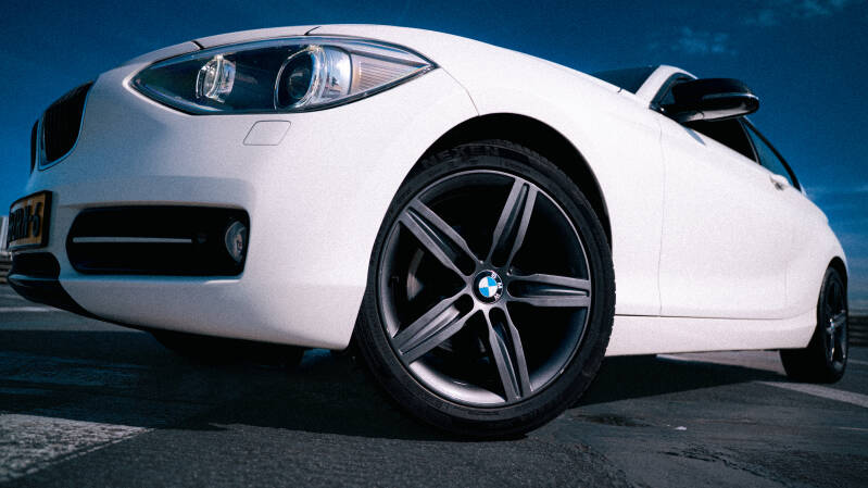auto-delano-bmw-52-standard.jpg