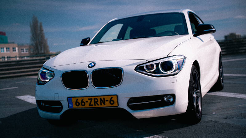 auto-delano-bmw-53-standard-ee6qli.jpg