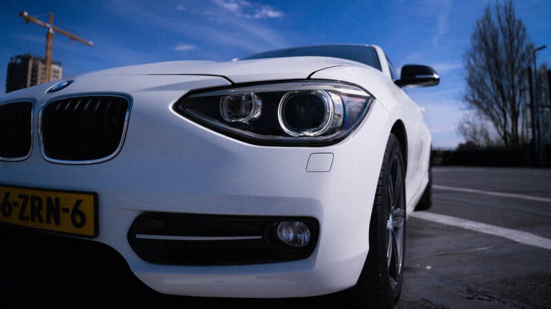 auto-delano-bmw-54-standard.jpg