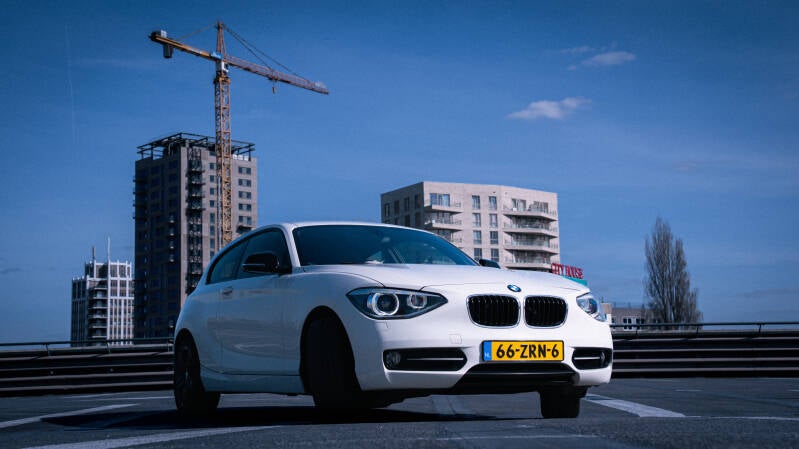 auto-delano-bmw-55-standard.jpg