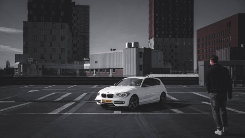 auto-delano-bmw-56-standard.jpg