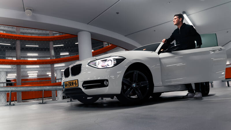 auto-delano-bmw-59-standard.jpg