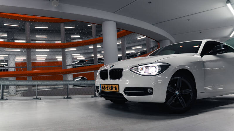 auto-delano-bmw-61-standard.jpg
