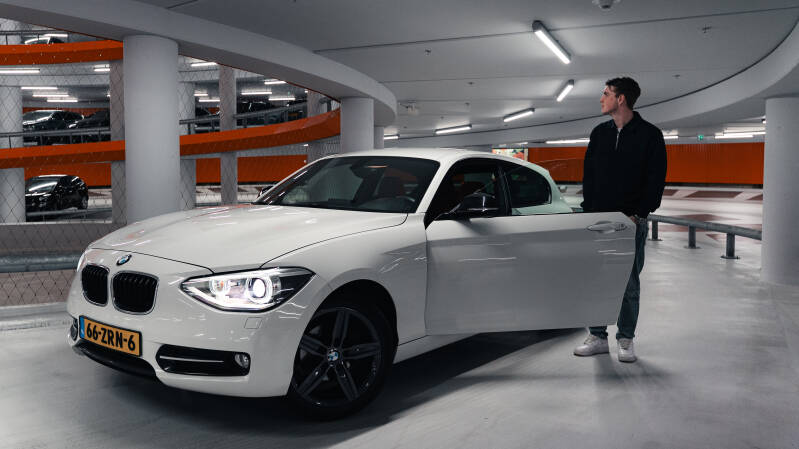 auto-delano-bmw-62-standard.jpg