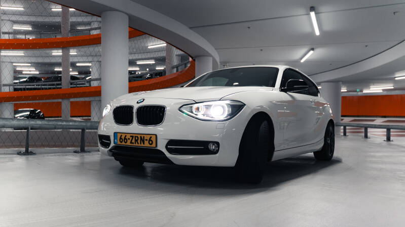 auto-delano-bmw-63-standard.jpg