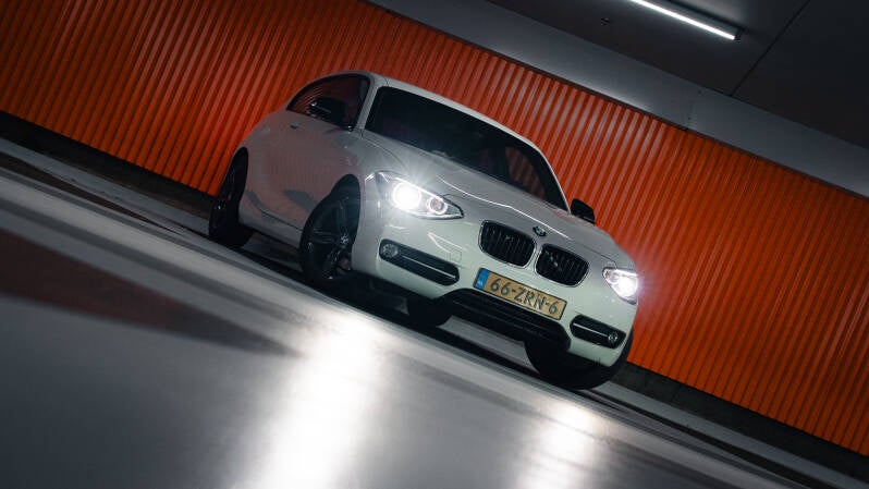auto-delano-bmw-64-standard.jpg