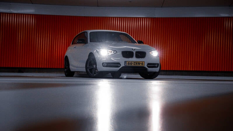 auto-delano-bmw-67-standard.jpg
