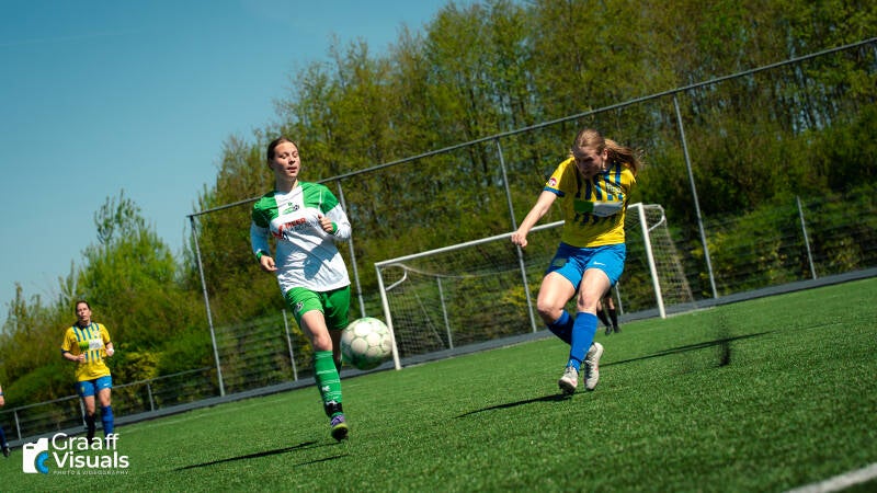 bsc-vs-cvv-berkel-04-standard.jpg