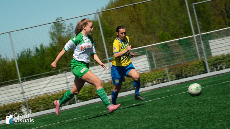 bsc-vs-cvv-berkel-05-standard.jpg