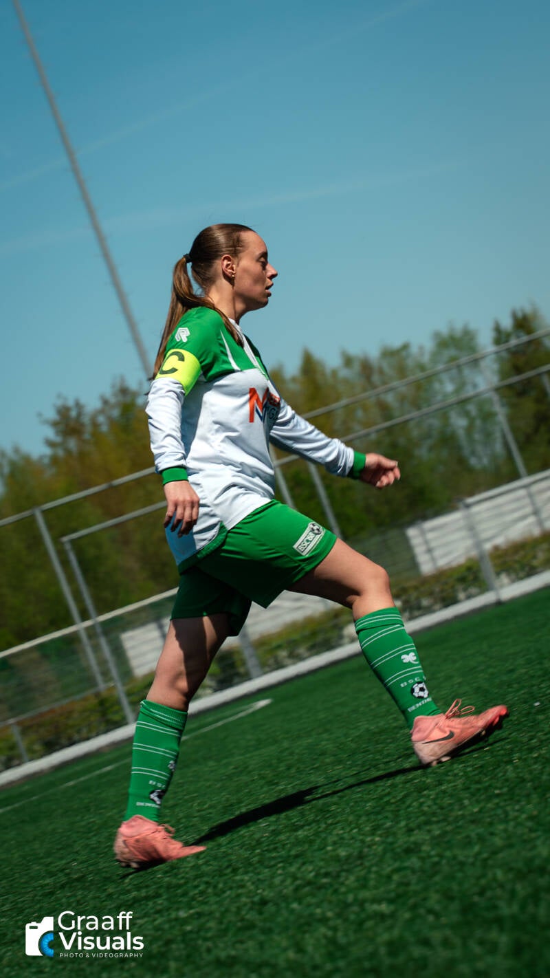 bsc-vs-cvv-berkel-12-standard.jpg