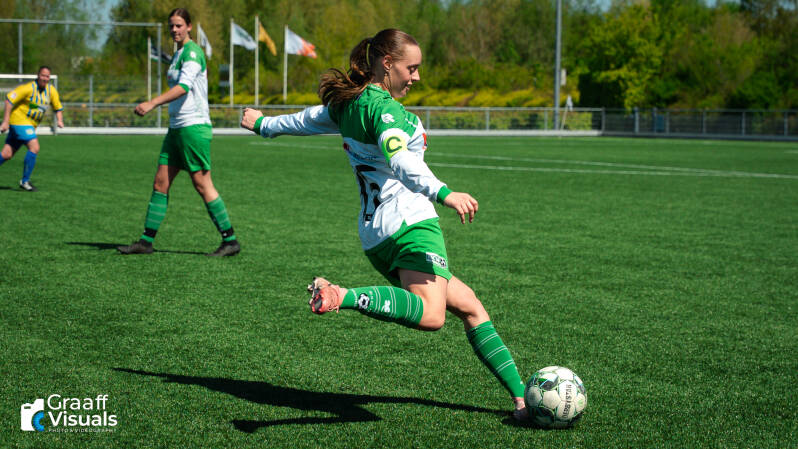 bsc-vs-cvv-berkel-15-standard.jpg