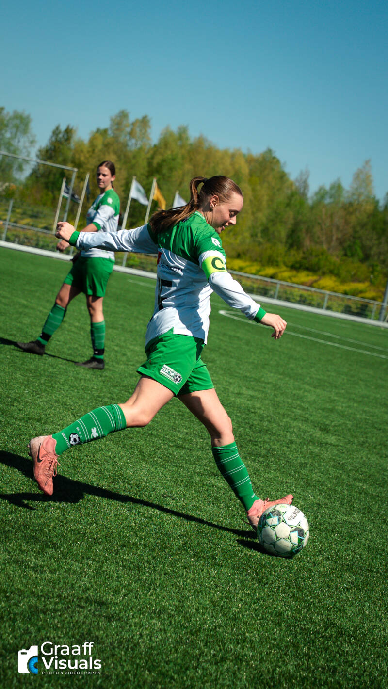bsc-vs-cvv-berkel-16-standard.jpg