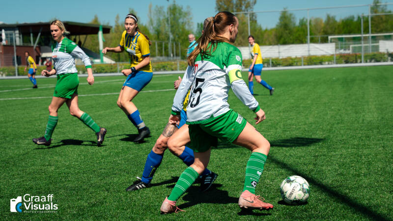 bsc-vs-cvv-berkel-17-standard.jpg