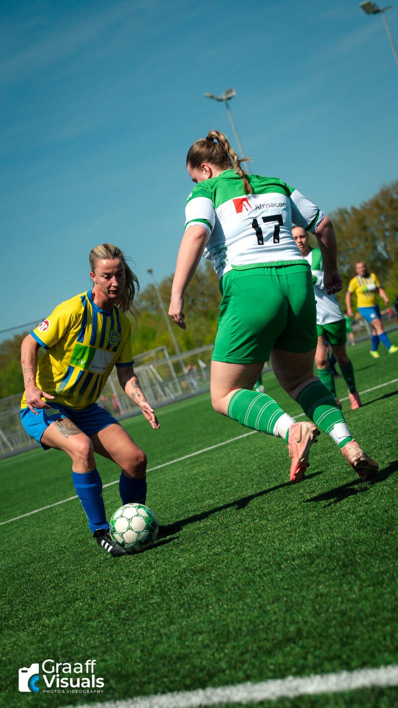 bsc-vs-cvv-berkel-23-standard.jpg