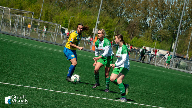 bsc-vs-cvv-berkel-24-standard.jpg