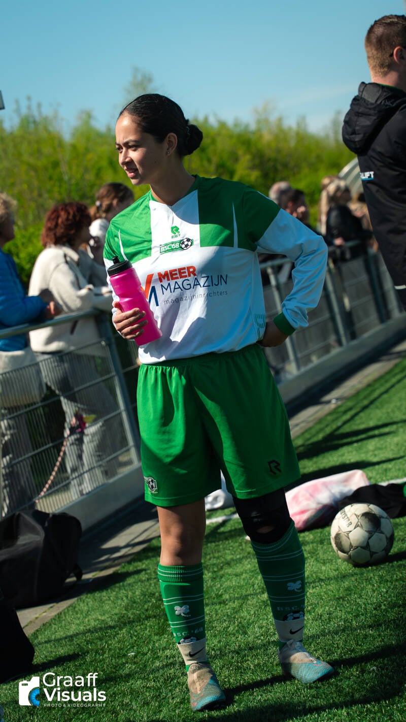 bsc-vs-cvv-berkel-25-standard.jpg