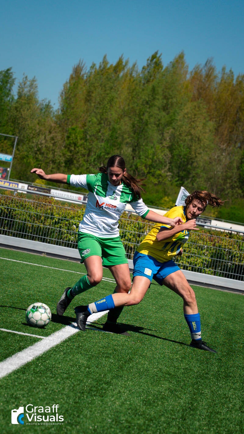 bsc-vs-cvv-berkel-35-standard.jpg