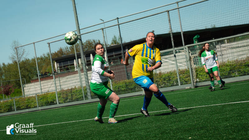 bsc-vs-cvv-berkel-42-standard.jpg
