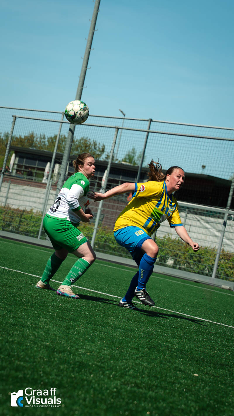 bsc-vs-cvv-berkel-43-standard.jpg
