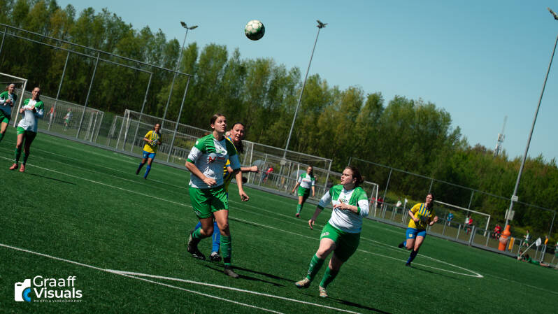 bsc-vs-cvv-berkel-45-standard.jpg