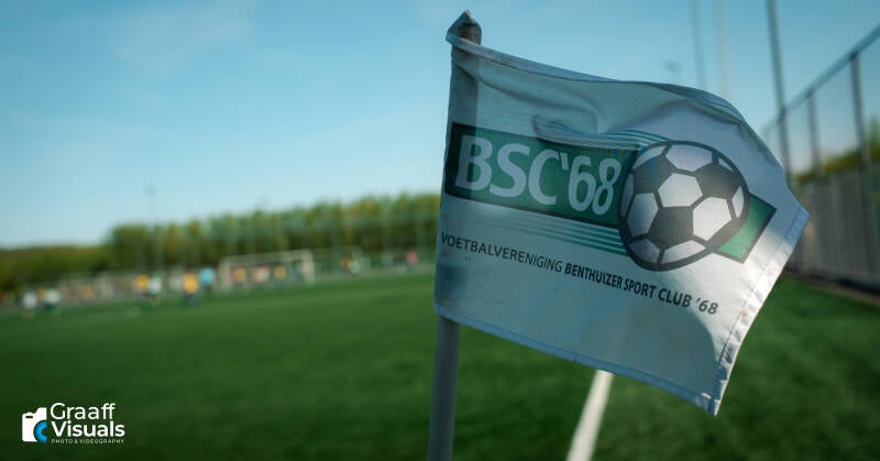 bsc-vs-cvv-berkel-46-standard.jpg