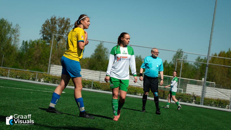 bsc-vs-cvv-berkel-54-standard.jpg