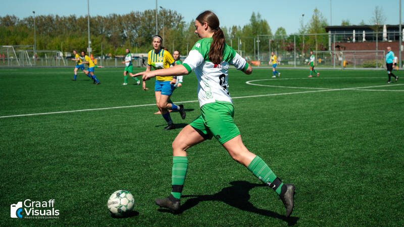 bsc-vs-cvv-berkel-56-standard.jpg
