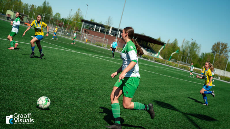 bsc-vs-cvv-berkel-57-standard.jpg