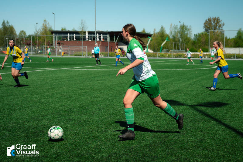 bsc-vs-cvv-berkel-58-standard.jpg