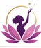 ElevateHer Living