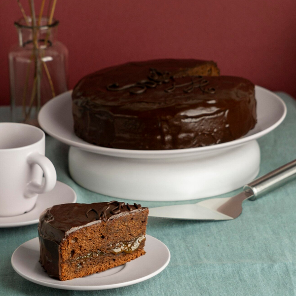 Sachertorte Ø 25cm