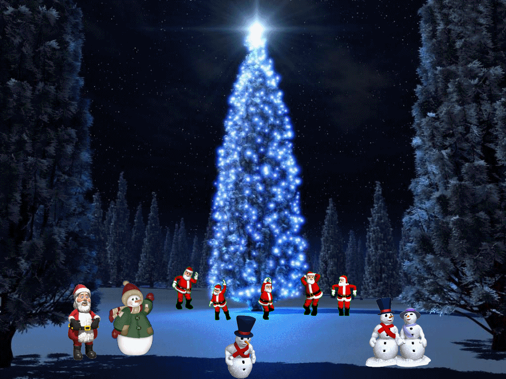 Reizen door het Ruesterland!