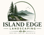 Island Edge Landscaping