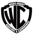 WC LANDSCAPING