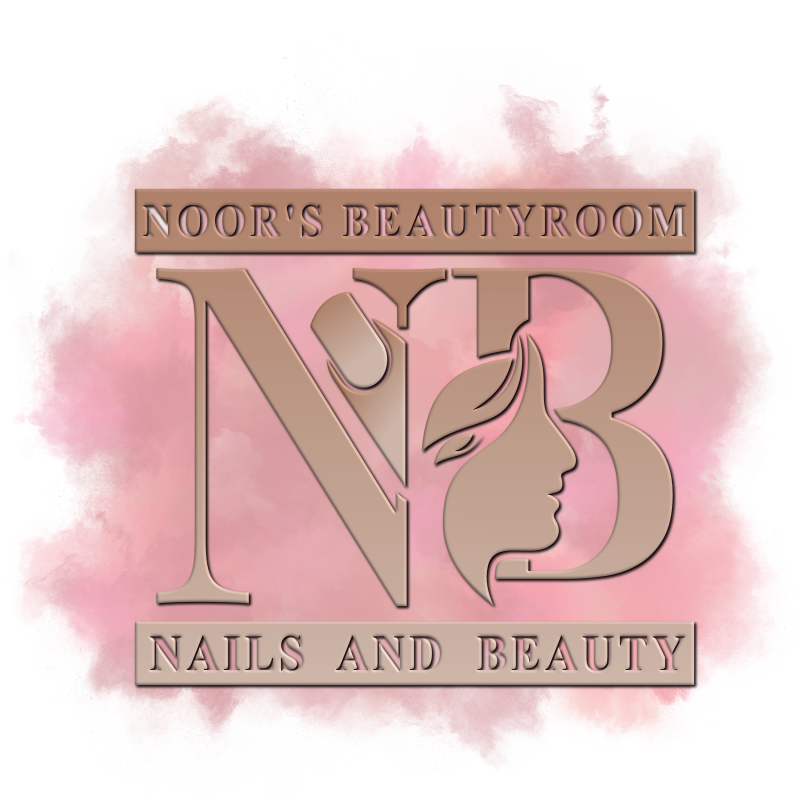 noors-beautyroom-logo-standard.png
