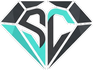 sparkleCleansoluctions