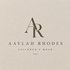 AAYLAHRHODES