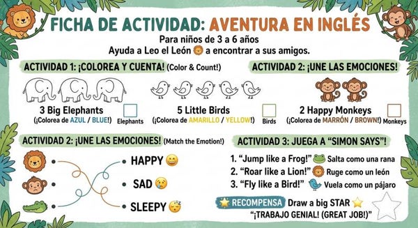 ACTIVIDAD INDIVIDUAL