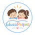 EducaPeques