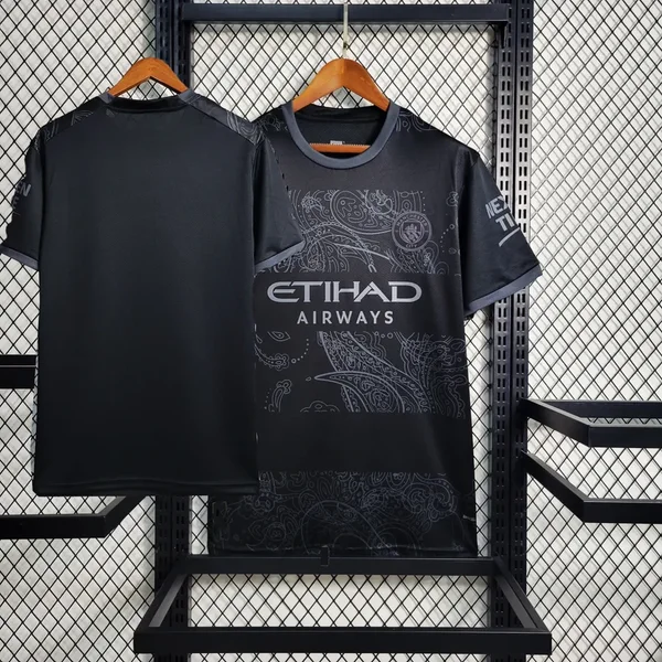 Manchester City Special Edition 23/24