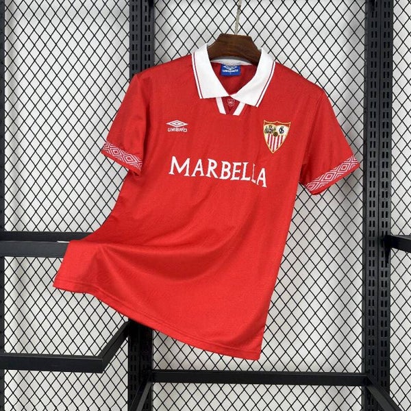 Sevilla Thuis Retro 1994/1996