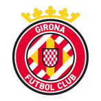 Girona FC